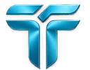 TapyTap