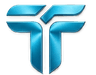 TapyTap